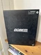 G.I. JOE Classified Series SNAKE EYES 00 Deluxe Hasbro Pulse Exclusive 2020 New