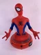 Marvel Spiderman Battery Operated Nightlight 2019~Working~11658 light up display