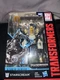 Hasbro Transformers Series 21 Starscream 7in Action Figure - E1608