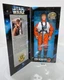 LUKE SKYWALKER in X-WING GEAR Star Wars 12" Figure Collector Series Kenner 1996