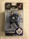 Phil Kessel Series 25 Blue Jersey Maple Leafs NHL McFarlane Figure NIB