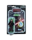 Hasbro Star Wars The Vintage Collection Darth Sidious Action Figure