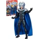 Marvel Legends Retro Cardback 6" Uncanny X-Men Warlord Professor X Shi-ar 240901