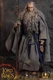 New 1/6 Asmus Toys CRW001 Lord of the Rings Gandalf 2.0 Male Figure Collectible