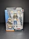 New Sealed Jazwares Total Anime Black Clover Asta 5.5&rdquo; Inch Action Figure #11