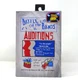 NECA Back to the Future - Ultimate Marty McFly (Audition) Action Figure
