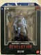 Mattel Masters of the Universe Masterverse Skeletor 7 inch Action Figure