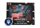 Minecraft Diamond Level Pig Action Figure & Accessories - Mattel