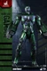 HOT TOYS MMS332 IRON MAN 3 GAMMA MARK 26 EXCLUSIVE 1/6 SCALE FIGURE NEW U.S.