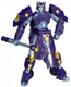 Transformers Age of the Primes Deluxe Solus Prime IN STOCK US SELLER