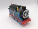 Motorized Secret Agent Thomas - Thomas the Tank Engine  & Friends All Engines Go