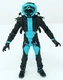 Fortnite Eternal Voyager 6.25" Articulated Figure 2020 Legendary Series Jazwares