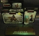 Hasbro TVC  Star Wars, Sabine Wren & Howler, Shine Hati, Planet Peridea, Special