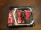 Star Wars The Black Series Exclusive Admiral Akbar & First Order Officer Figures