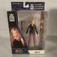 The Loyal Subjects BST AXN Series: Buffy the Vampire Slayer - Buffy