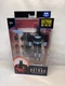 McFarlane The New Batman Adventures WV3 6in-Anti-Fire Suit Batman(FREE Shipping)
