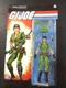 Hasbro G.I. Joe Retro Collection Lady Jane Action Figure