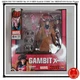 MEDICOM TOY MAFEX No.131 X-MEN Gambit COMIC Ver. MEDI471310 Action Figure Japan