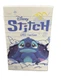 Pop Mart Sealed Blind Box Disney Stitch Little Emotions Figure -Blind Box