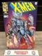 Hasbro Marvel Legends X-Men 60 Years Villains 5-Pack Collection - New $125