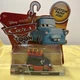 Disney Pixar Cars Toon Yokoza 16 Tokyo Mater Custom Paint Job