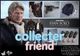 Hot Toys MMS374 Star Wars Han Solo Senior Ver. 1/6 Action Figure Collect Model