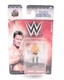 WWE NANO METALFIGS Jada Toys W2 Chris Jericho  # 84416 Die-Cast Metal
