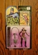 1994--LEGENDS OF BATMAN "Catwoman" (Action Figure) by Kenner [NIP]