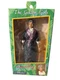 The Golden Girls Dorothy Zbornak 8" Action Figure New By NECA