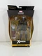 Marvel Legends Skullbuster X-Men Caliban Wave