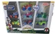 Disney Junior Marvel Spider Amazing Friends 7 Exclusive Styles New