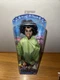 Disney Encanto 11&rdquo; Bruno Madrigal Doll Toy | New | Damaged Box | Refer To Photos