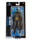 McFarlane Toys DC Multiverse BATMAN DC REBIRTH 7" Action Figure