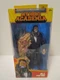 All For One ~ My Hero Academia McFarlane Toys Funimation 7" Action Figure NEW