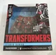 Transformers Studio Series Construction Overload
