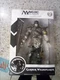 Magic the Gathering : Legacy Collection, *Garruk Wildspeaker*  Figure Funko -NEW