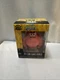 NEW, Funko Minis ~SPONGEBOB SQUAREPANTS- FRY COOK GAMES PATRICK Vinyl Figure