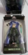 Marvel Legends Series Loki "Marvel's Sylvie" Hasbro Figure 2021 New Sealed