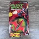 Hasbro Transformers Beast Wars Terrorsaur Deluxe Action Figure Kenner Reissue