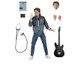 NECA Back to the Future - Ultimate Marty McFly (Audition) Action Figure