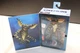 NECA Gremlins Ultimate Movie Gremlin Action Figure 