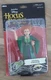 NECA Toony Terrors: Hocus Pocus Disney- Winifred Sanderson