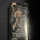 Hasbro Marvel Legends Series Black Panther: Wakanda Forever -Namor Action Figure