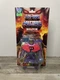 MOTU Cartoon Collection Skeletor Disappearing Act Figure NEW Sealed Mattel