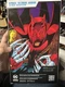 McFarlane DC Multiverse Azrael Batman Armor (Batman:Knightsend) Platinum Edition