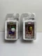 NECA the Joker & Iron Man Scalers Mini Figure - BRAND NEW