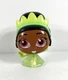 Just Play Disney Doorables Series 6 Tiana Figure NEW