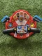 Paw Patrol VTech Paw Patrol Pups to The Rescue Driver Steer Toy Toddler