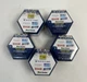 Roblox DevSeries Blind Mystery Figure Series 1 with Virtual Item Code: 5 Pack