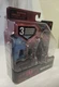 Spin Master DC The Batman - Selina Kyle - 4 Inch Action Figure